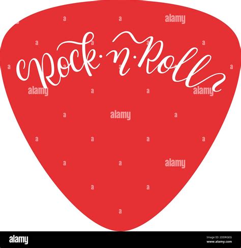 Music typography lettering Stock Vector Images - Alamy