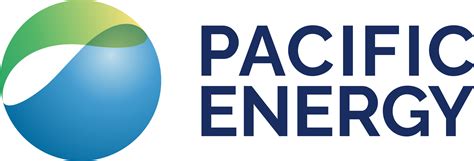 Pacific Oil & Gas Limited Rebrands to Pacific Energy Corporation Limited