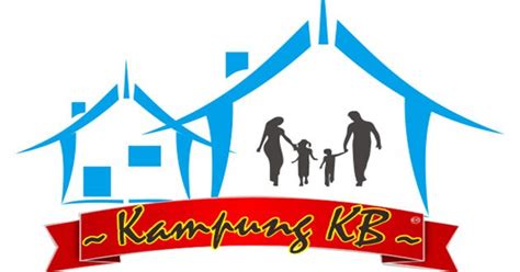 Apa Itu Kampung KB? - Mata Sulsel