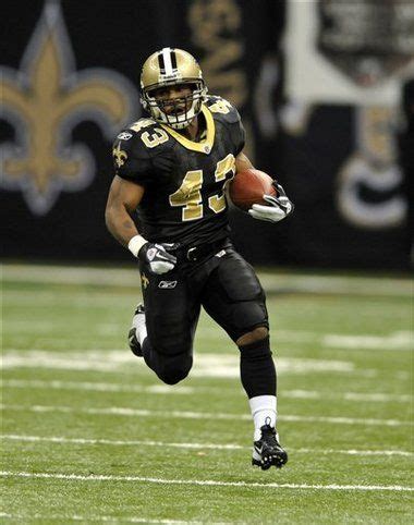 Saints Football, Nfl Football, Football Players, Football Helmets ...