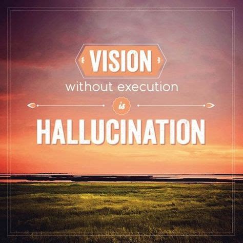 21 Mission | Vision | Values ideas | mission vision, team builders, inspirational quotes