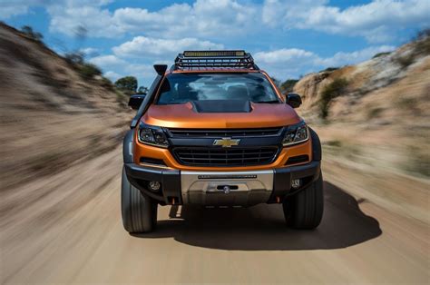 chevy-colorado-extreme-off-road5 | Bigwheels.my