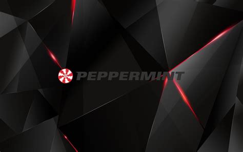 Peppermint Wallpapers - Wallpaper Cave