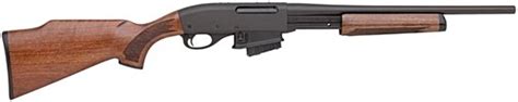 Remington model 7615 rifle ~ Just Share for Guns Specifications