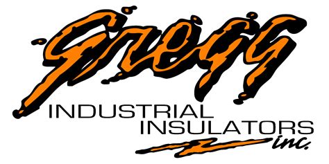Gregg Companies - Gregg Industrial Insulators, Inc.