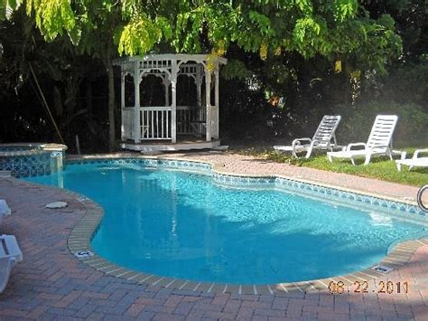 CAPTIVA ISLAND INN (Florida) - B&B Reviews & Photos - Tripadvisor