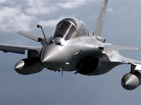 Fighter Jet Wallpapers & Photos - Best Fighter JetBest Fighter Jet