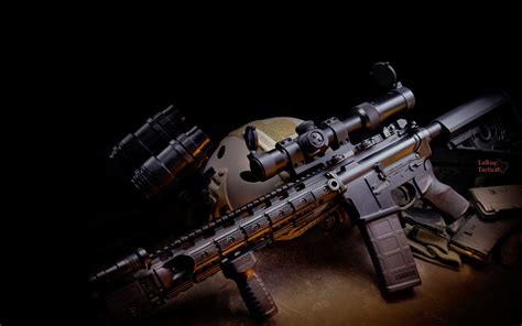 M4A1 Wallpaper (62+ pictures)