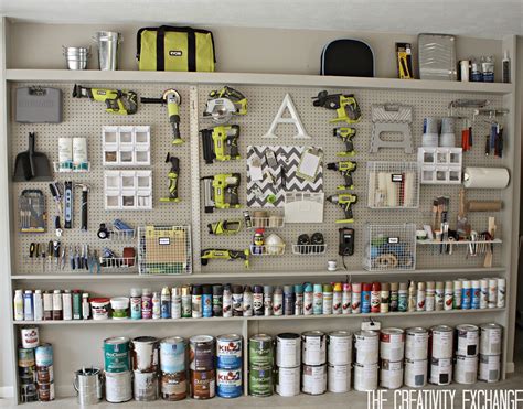 10 Insanely Smart Diy Storage Ideas - SEEK DIY