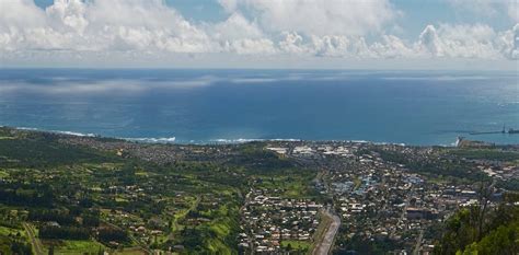 Kahului Tourism 2021: Best of Kahului, HI - Tripadvisor