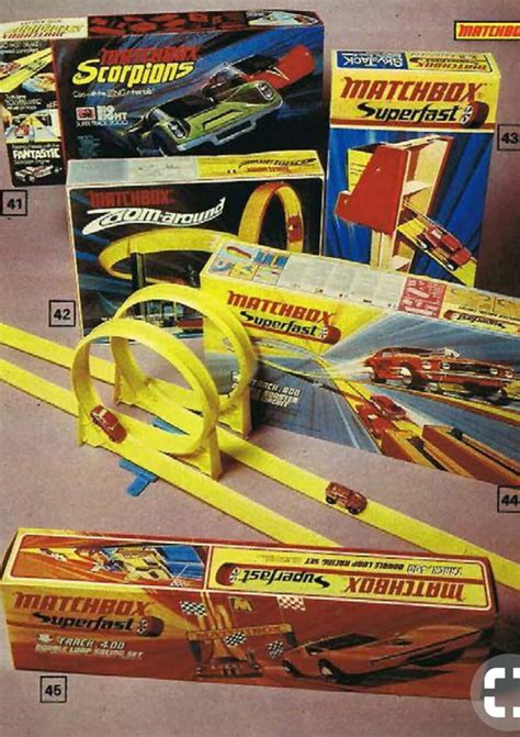 269 best Hot Wheels / Matchbox images on Pinterest | Hot wheels, Diecast and Toys