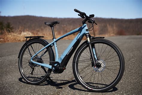 Specialized Turbo Vado 3.0 Review - Best Electric Bikes