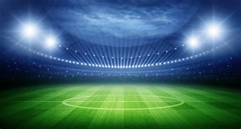 Stadium Stock Photos, Royalty Free Stadium Images | Depositphotos®