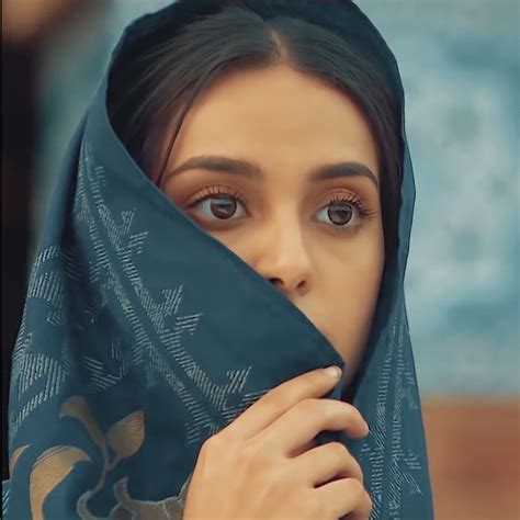 Khuda aur Mohabbat 3 in 2021 | Khuda aur mohabbat, Iqra aziz, Stylish ...