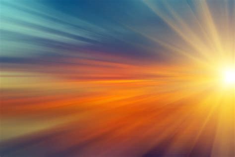 Sun Rays Wallpapers - Wallpaper Cave