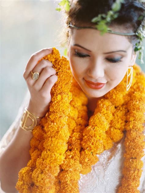 nepali bridal inspiration | Wedding inspiration shoot, Bridal inspiration, Wedding inspiration