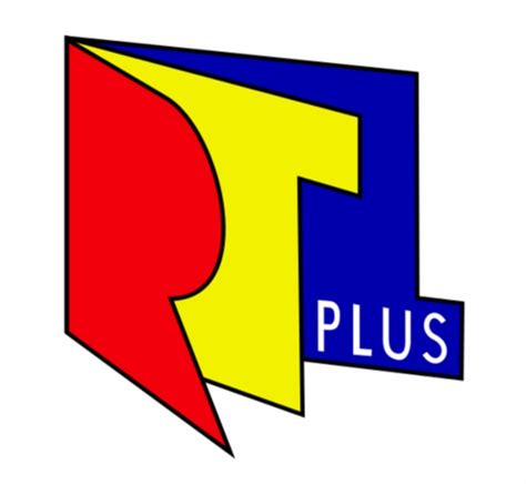 RTL plus returns to German TV market