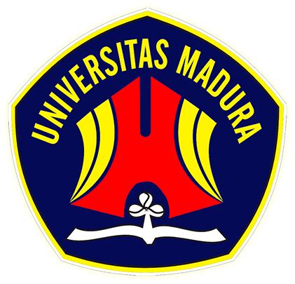 Penerimaan Mahasiswa Baru (PMB) - Universitas Madura