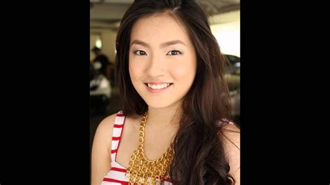 Top 10 most prettiest in ABS-CBN and GMA artist - YouTube