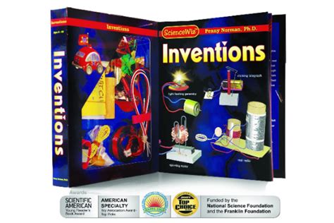 Best Science Kits For 8 Year Olds To 10 Year Olds