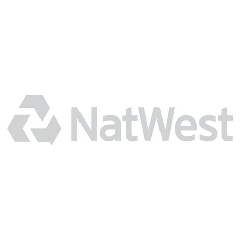 Free High-Quality Natwest Bank Logo Vector for Creative Design