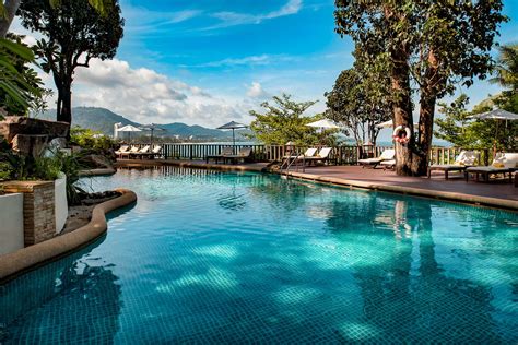 THE 10 BEST Jungle Resorts in Phuket - Aug 2022 (with Prices) - Tripadvisor