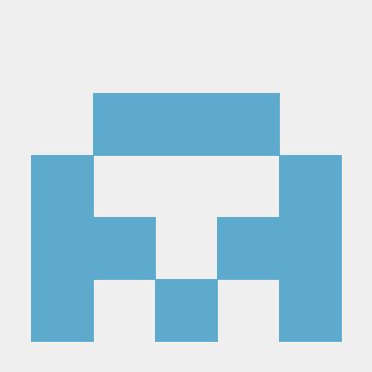 gds-spike · GitHub