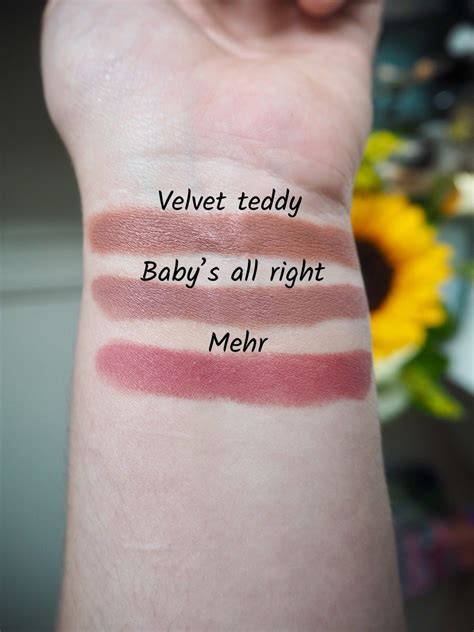 Pin on SWATCHES