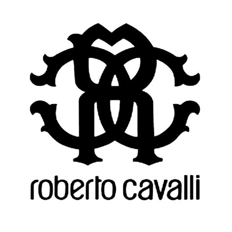 Roberto Cavalli Just Cavalli Pink | Savour Experience Perfumes