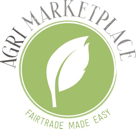 Agri Marketplace | EIT Food startup