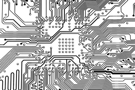 PCB & FPCB 설계(CAM350)에 대해 알아보자!! : 네이버 블로그