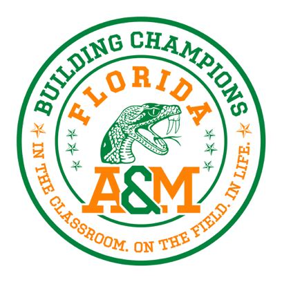 Business After Hours: Florida A&M Athletics | Greater Tallahassee ...