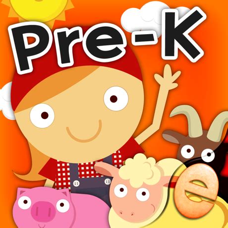 Tải Animal Math Preschool Math Games for Kids Math App iPA miễn phí cho ...