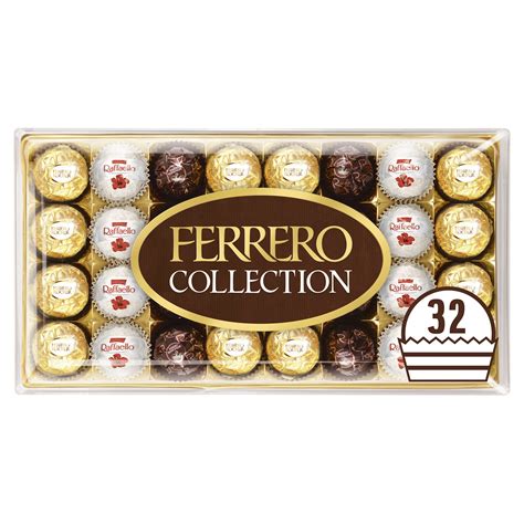 Buy ferrero rocher dark chocolate Online in NGA at Low Prices at desertcart