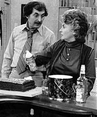 Maude (TV series) - Wikipedia