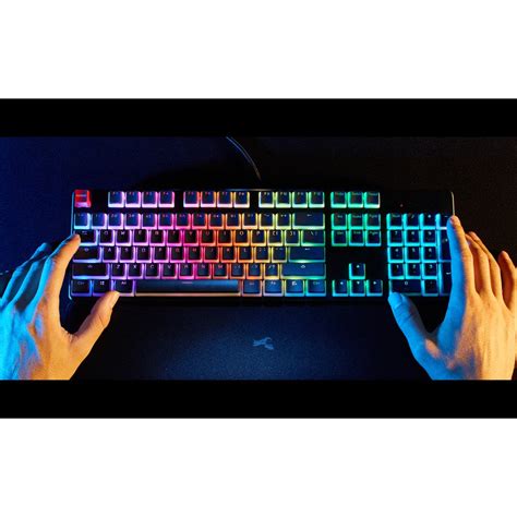 GLORIOUS Mechanical Keycaps – Rotoboxph