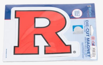 Rutgers Logo PNG Images, Transparent Rutgers Logo Image Download - PNGitem