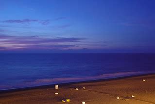 Virginia Beach sunrise [01] | Sunrise over Virginia Beach, V… | Flickr