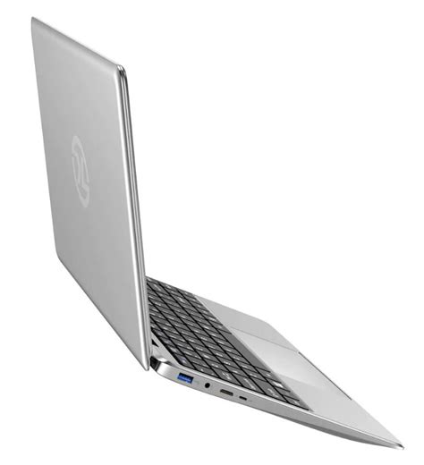 KUU Kbook Laptop Review: specifications, price, features - Priceboon.com