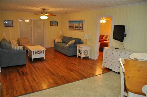 Pet Friendly Hotels Near North Carolina Beaches | Pets Animals US