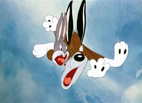 Happy 75th birthday, Bugs Bunny! - CBS News