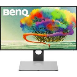 Best Qhd Monitors - Best Buy