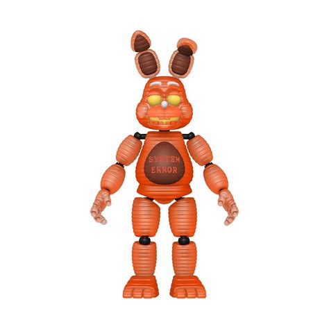 Fnaf Action Figures Toy Bonnie | ubicaciondepersonas.cdmx.gob.mx