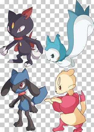 Sneasel Pokemon PNG, Clipart, Games, Pokemon Free PNG Download