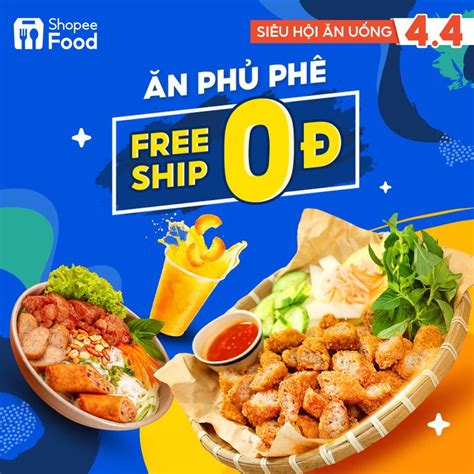 Shopee Foods | Ẩm thực, Thiết kế, Nước mắm