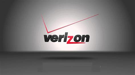 Verizon Logo Vector at Vectorified.com | Collection of Verizon Logo ...