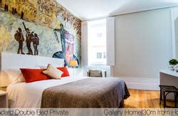 Gallery Hostel Porto in Porto, Portugal | Hostel