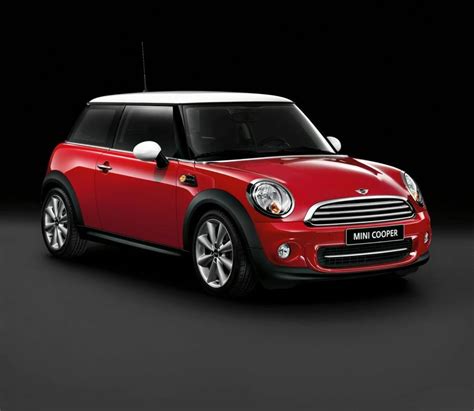 Mini Cooper | Red mini cooper, Mini cooper, Mini cars