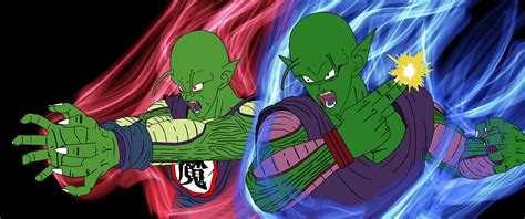 Namekian Post Requirements | Wiki | Dragon Ball | ℂℍ𝔸𝕄ℙ𝕀𝕆ℕ Amino