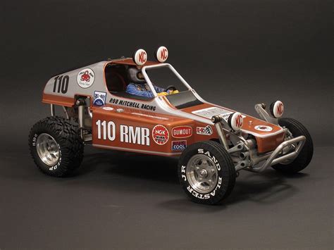 Tamiya Vintage and New at Tamiyaclub.com | Radio control, Rc cars, Tamiya